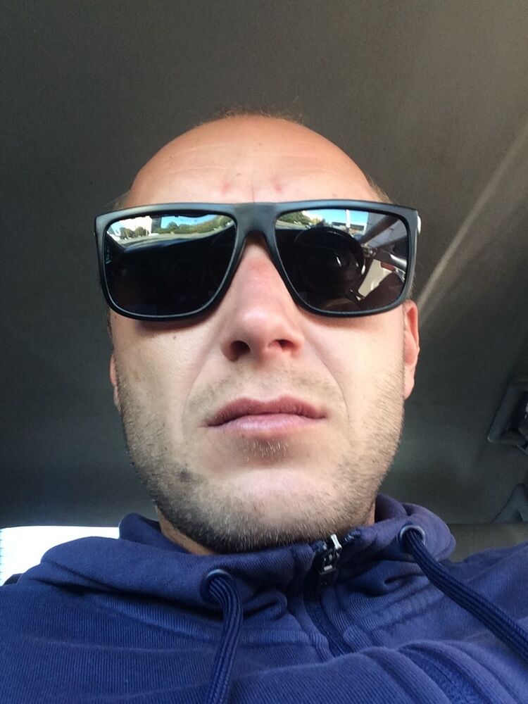  ,   Denver, 41 ,   ,   , c 