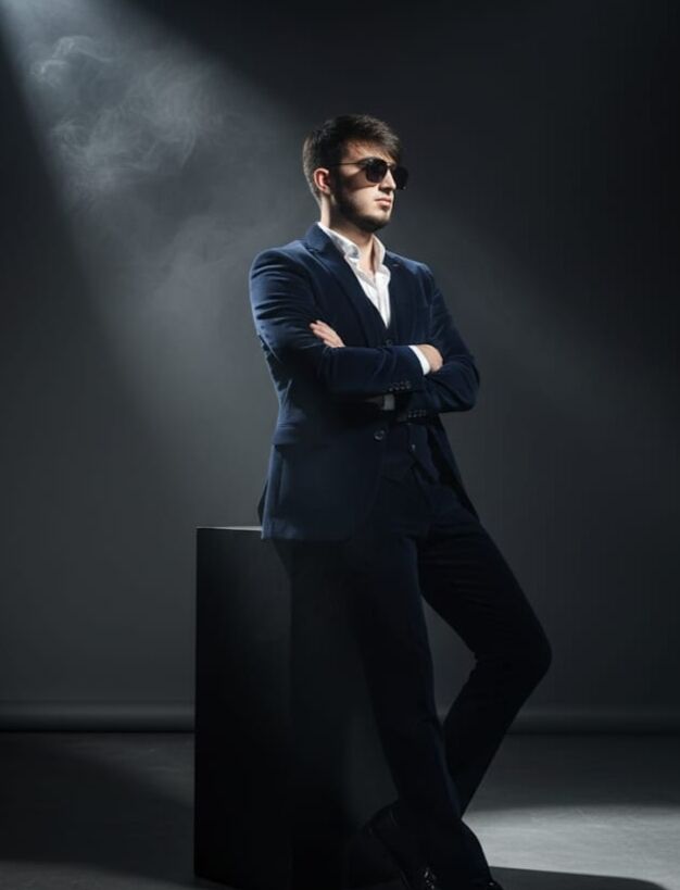 ���� 54015386 ����� ����, 25 ���, ���� ���������� � ���������