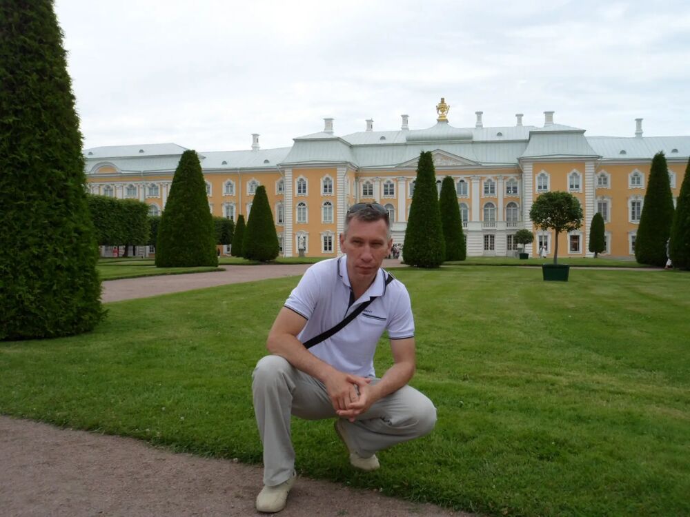 ���� 55168606 ������� �������, 52 ����, ���� ���������� � ����������