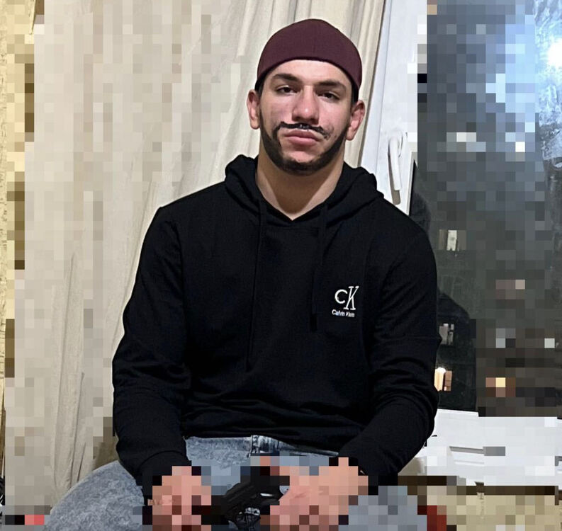  ,   , 21 ,     , 
