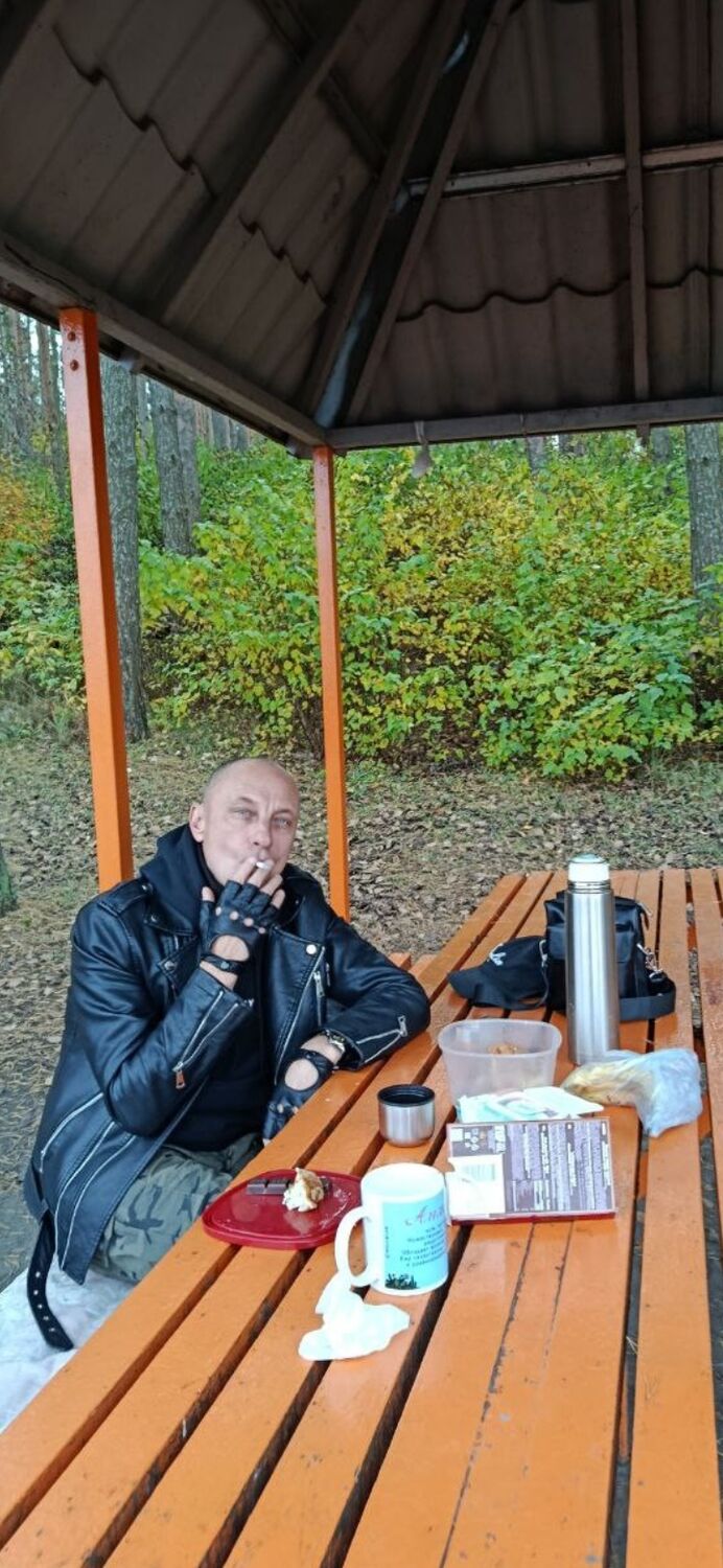 ���������� �����, ���� ������� ������, 51 ���, ������������ ��� ����� � ���������, c�������� ���������