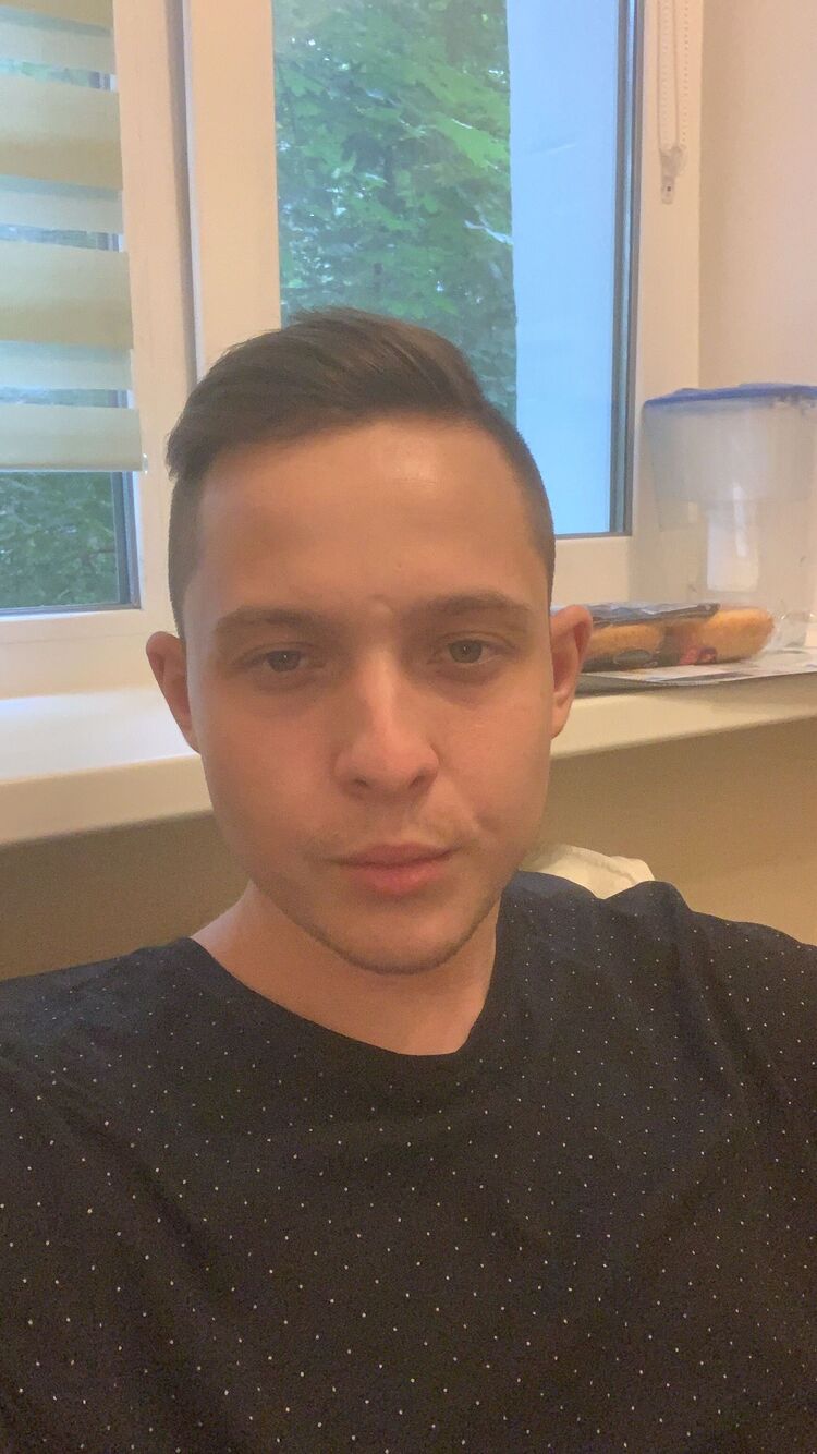 ���� 25050736 ������� ���������, 28 ���, ���� ���������� � ������