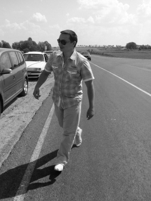 ���� 7133686 ������� �����, 33 ����, ���� ���������� � ��������