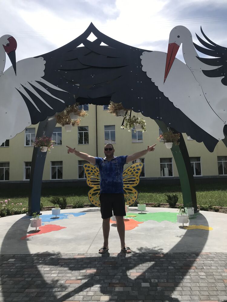 ���������� ������, ���� ������� �������, 38 ���, ������������ ��� ������, ����� � ���������