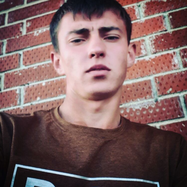 ���� 14918386 ������� ����, 28 ���, ���� ���������� � ��������