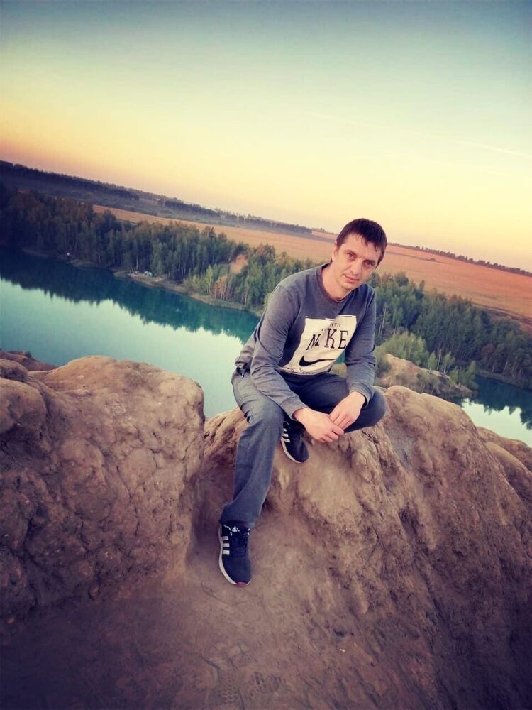 ���������� ������, ���� ������� ������, 40 ���, ������������ ��� ������, ����� � ���������