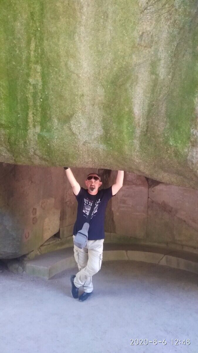  ,   Vik, 57 ,   ,   , c 