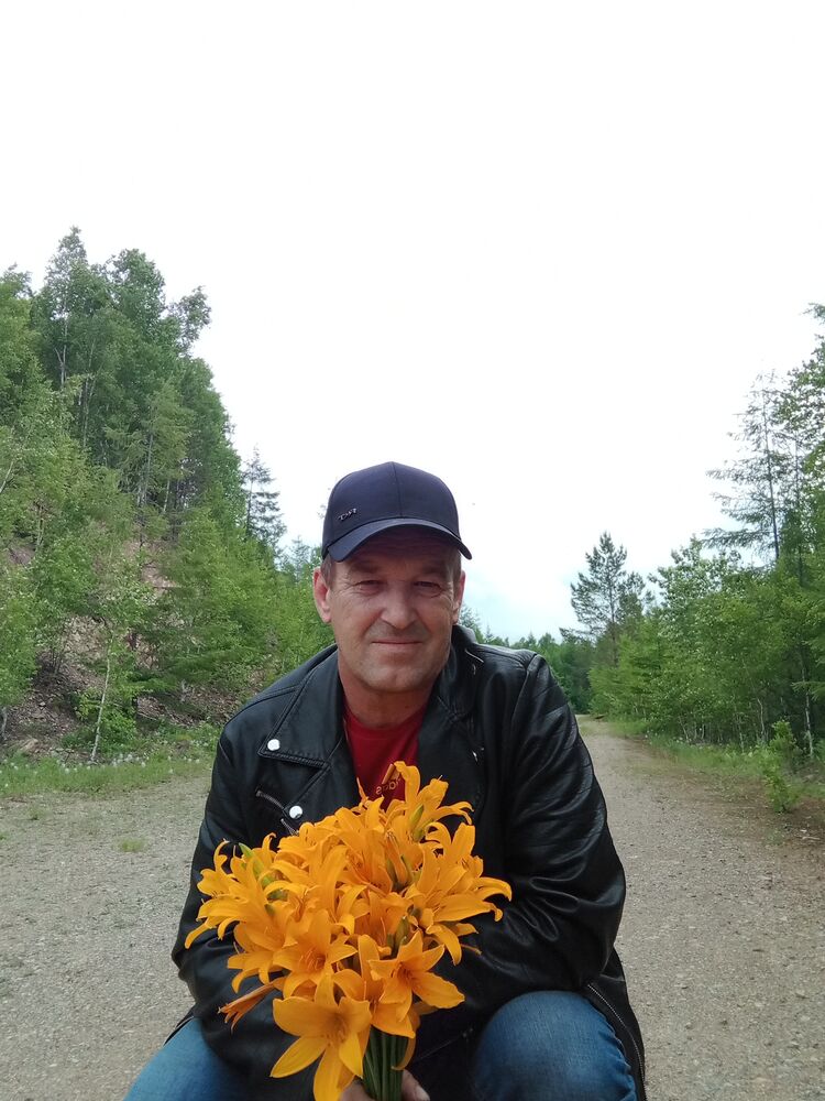  --,   , 58 ,   ,   