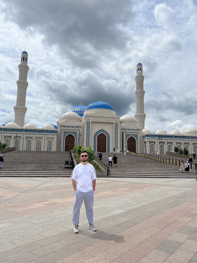 ���� 44408996 ������� SSS, 32 ����, ���� ���������� � ������