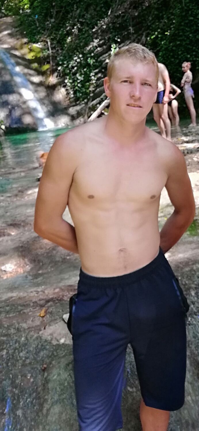 ���� 30317106 ������� �������, 30 ���, ���� ���������� � �����