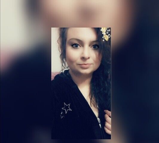 ���� 45954956 ������� Tetyana, 39 ���, ���� ���������� � ��������