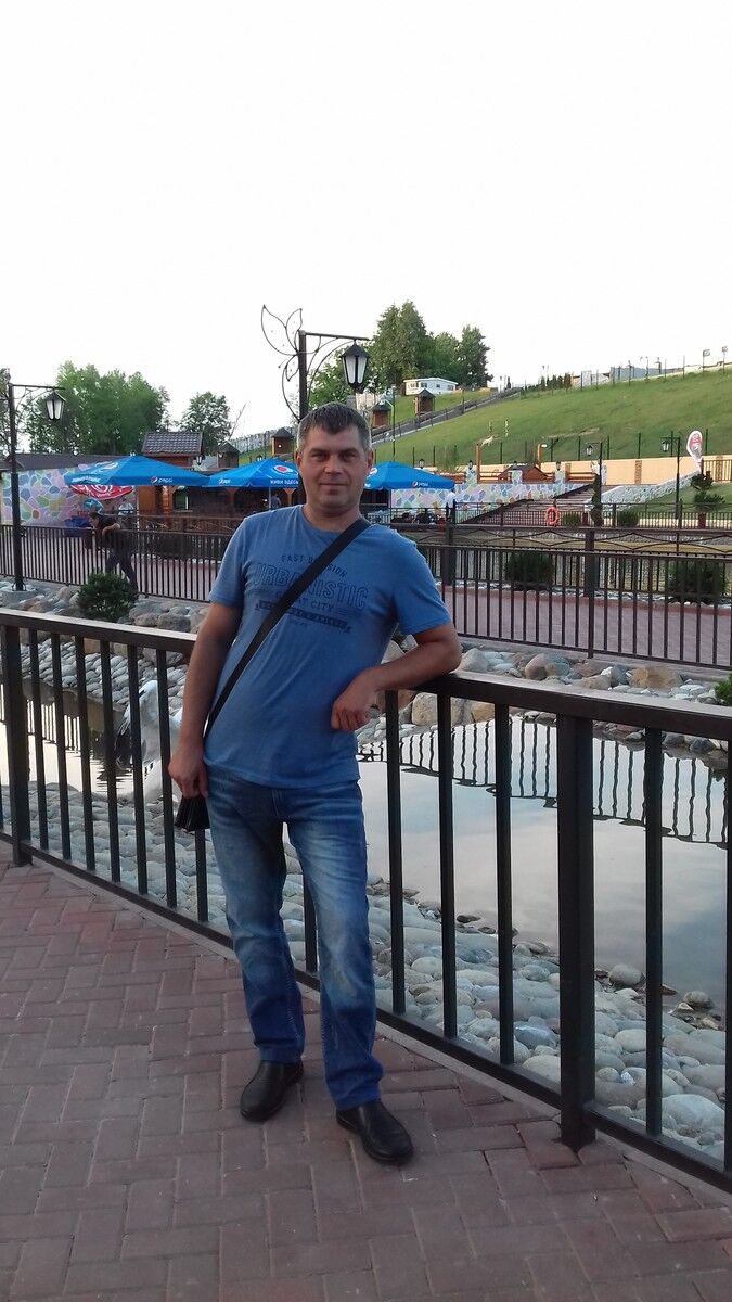 ���� 13057926 ������� �������, 42 ����, ���� ���������� � ������