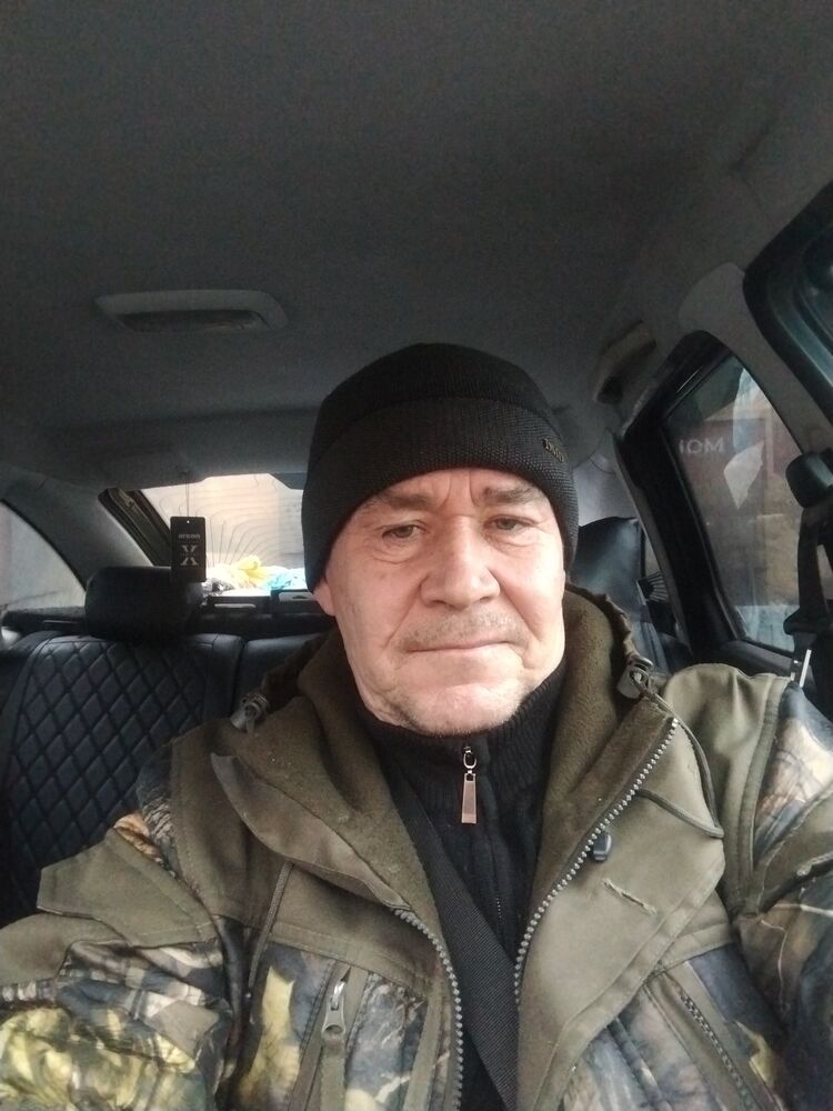 ���������� �������, ���� ������� �������, 49 ���, ������������ ��� ����� � ���������, c�������� ���������