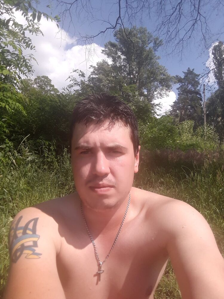 ���� 18582496 ������� �����, 35 ���, ���� ���������� � �����