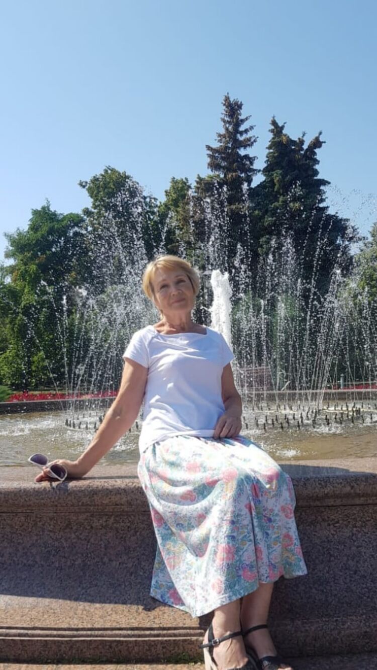 ���� 55700316 ������� �����, 75 ���, ���� ���������� � �����-����������