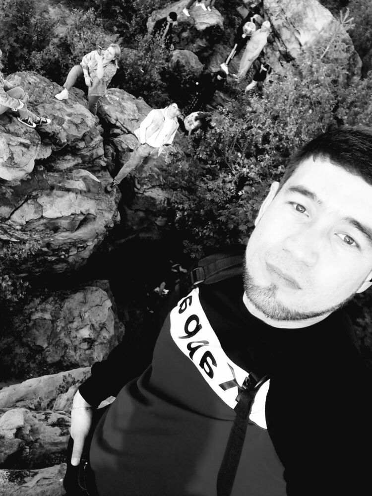 ���������� ������������, ���� ������� ��������, 30 ���, ������������ ��� ������, ����� � ���������