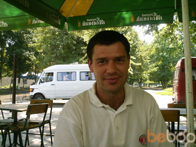 ���������� �������, ���� ������� Sergejjdlgan, 50 ���, ������������ 