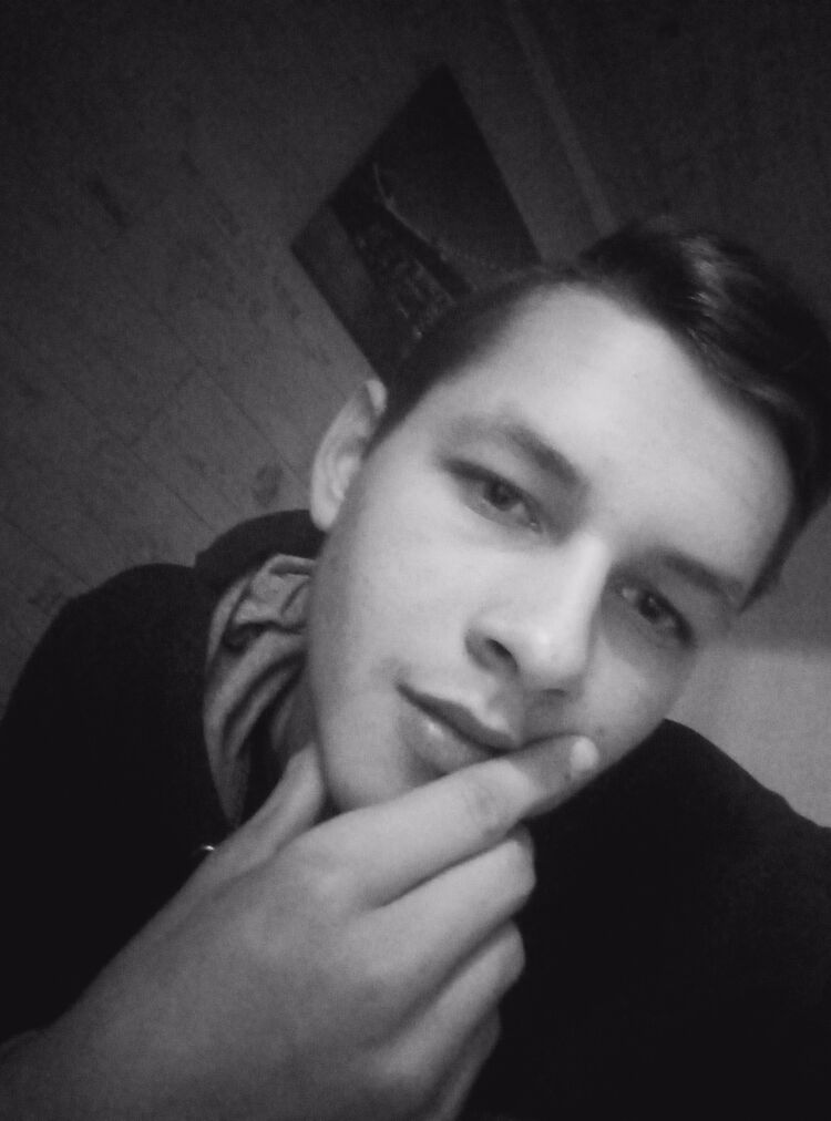 ���������� �����, ���� ����� ����, 24 ����, ������������ ��� ������, ����� � ���������