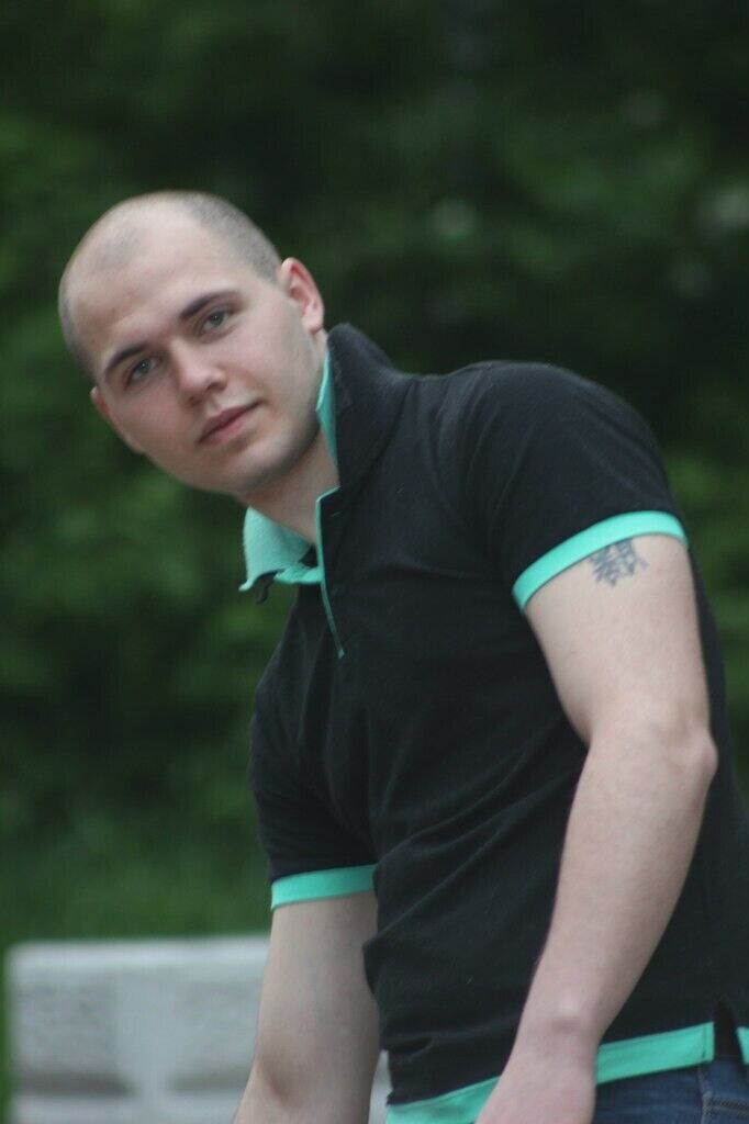 ���� 21395526 ������� ��������, 35 ���, ���� ���������� � �������������