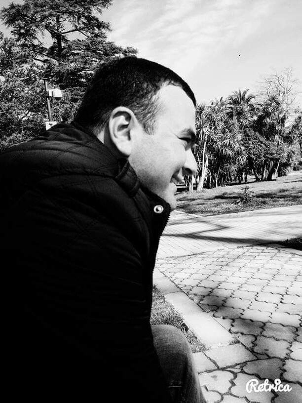  16661586  MIRZA, 33 ,    