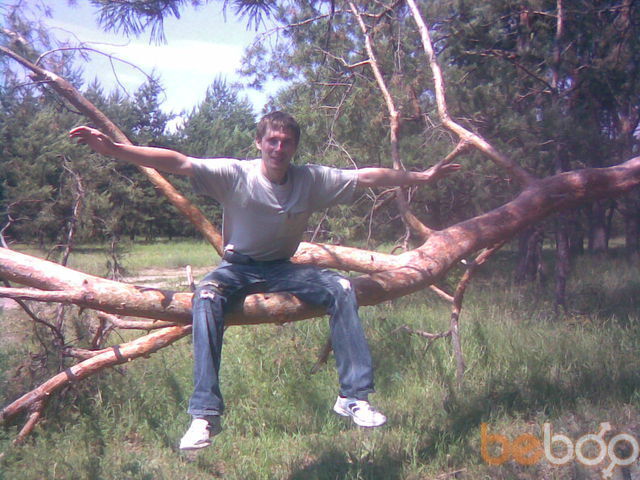 ���������� ����������, ���� ������� �� ���������, 38 ���, ������������ ��� ������, ����� � ���������, c�������� ���������