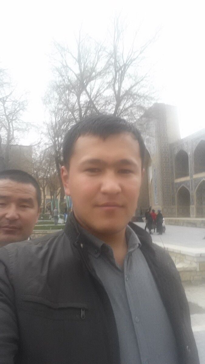  9727726  Chori, 34 ,    