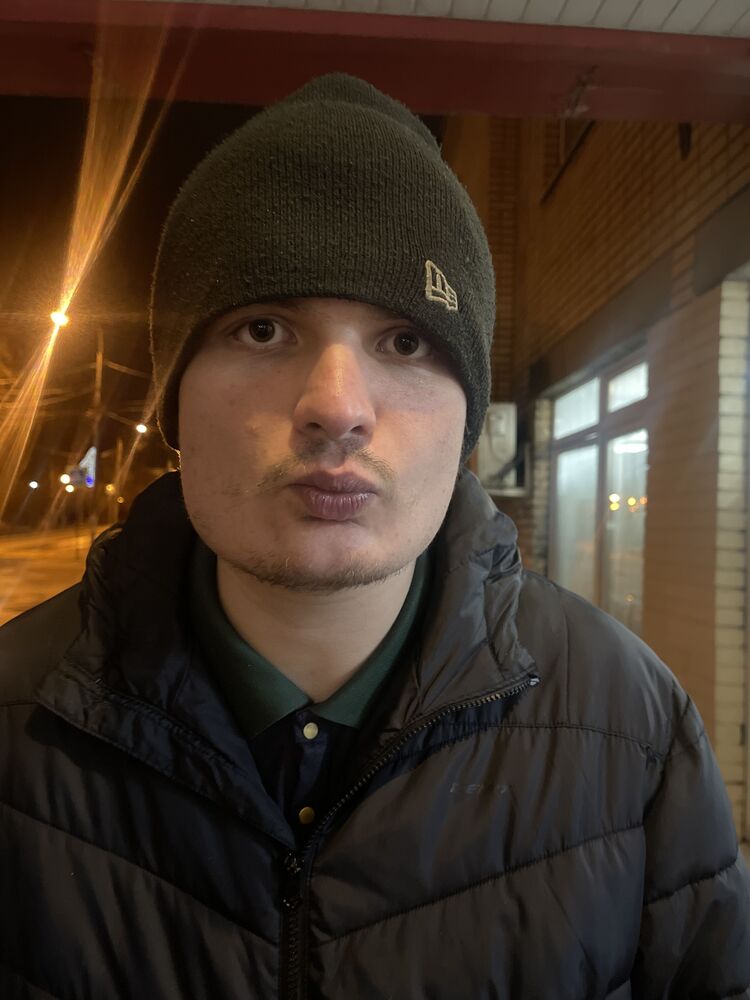 ���������� ������, ���� ������� ���������, 26 ���, ������������ ��� ������, ����� � ���������