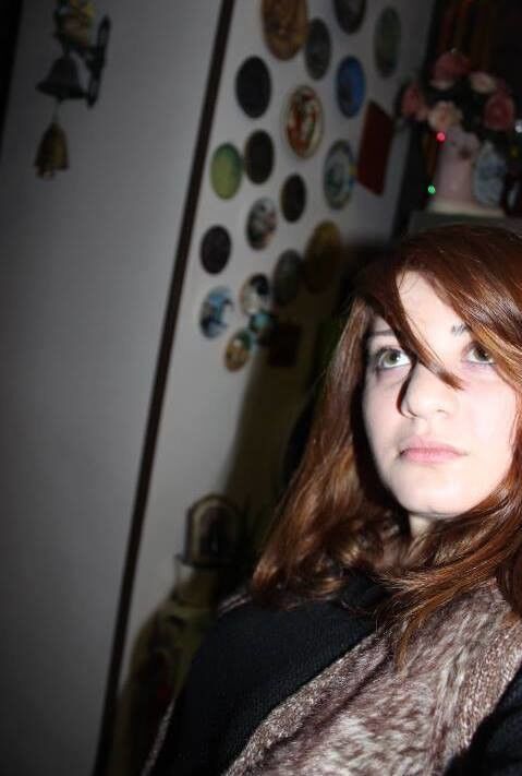 ���� 4033516 ������� Nino, 34 ����, ���� ���������� � �������