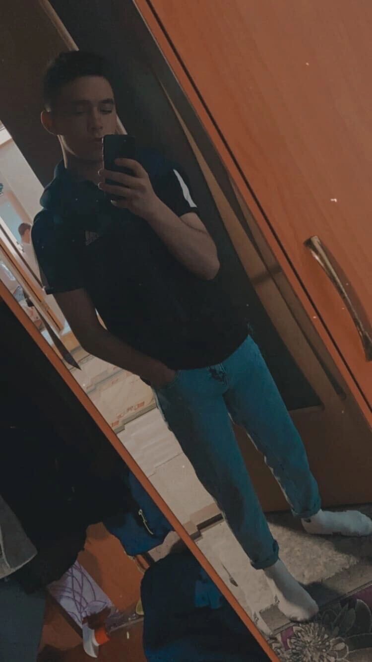 ���� 43827586 ����� ������, 25 ���, ���� ���������� � ������