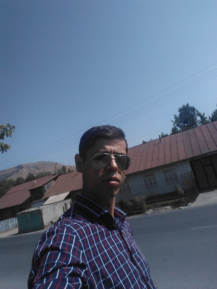  13791356  Ravshan uzb, 36 ,    