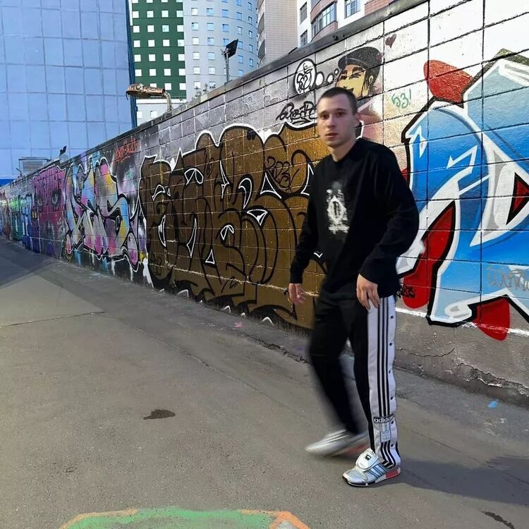 ���������� ������, ���� ����� ������, 25 ���, ������������ ��� ������, ����� � ���������, c�������� ���������