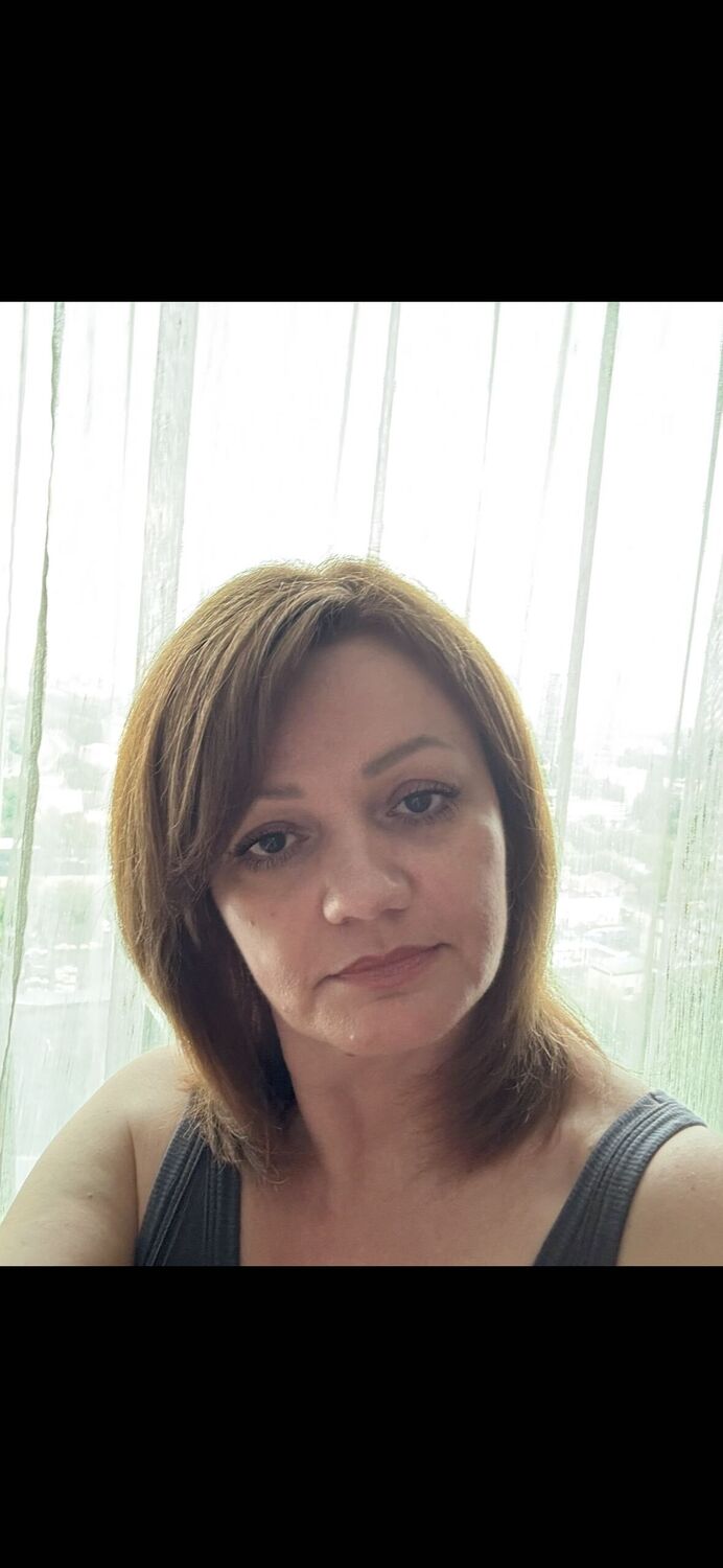  ,   , 47 ,   ,   , c 