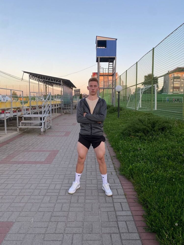 ���� 45900136 ����� ����, 19 ���, ���� ���������� � �����-����������