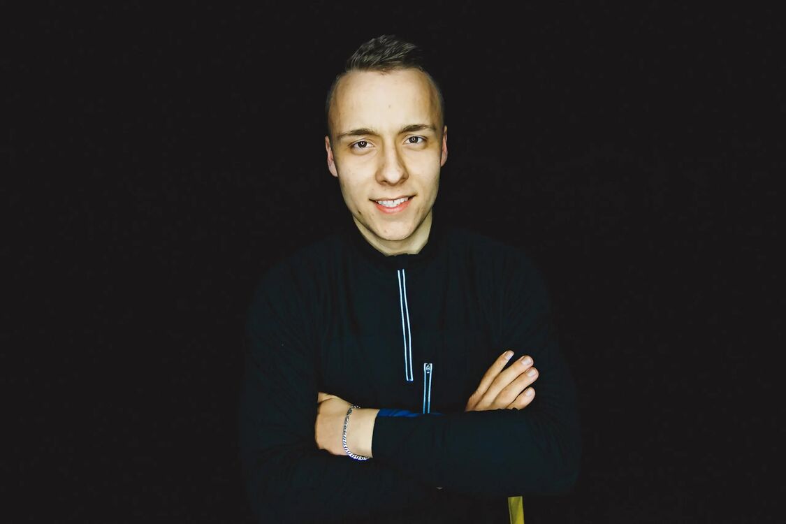 ���� 41565066 ������� Vlad, 28 ���, ���� ���������� � ������