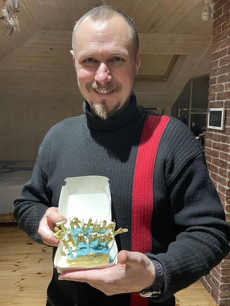 ���������� ����, ���� ������� �������, 48 ���, ������������ ��� ������, ����� � ���������, c�������� ���������, ���������