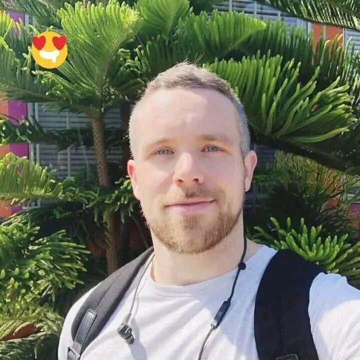 ���� 55567226 ������� Charles, 55 ���, ���� ���������� � ������