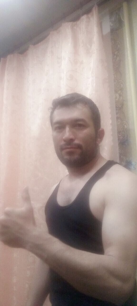  53208246  , 39 ,    