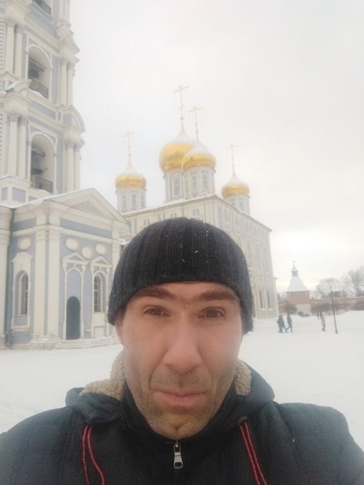 ���������� ������, ���� ������� ������, 46 ���, ������������ ��� ������, ����� � ���������