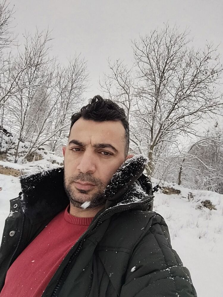 ���������� ����, ���� ������� ���������, 37 ���, ������������ ��� ������, ����� � ���������