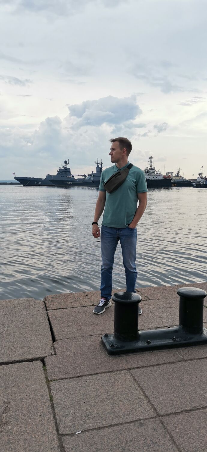 ���������� ����, ���� ������� ���, 33 ����, ������������ ��� ����� � ���������, c�������� ���������