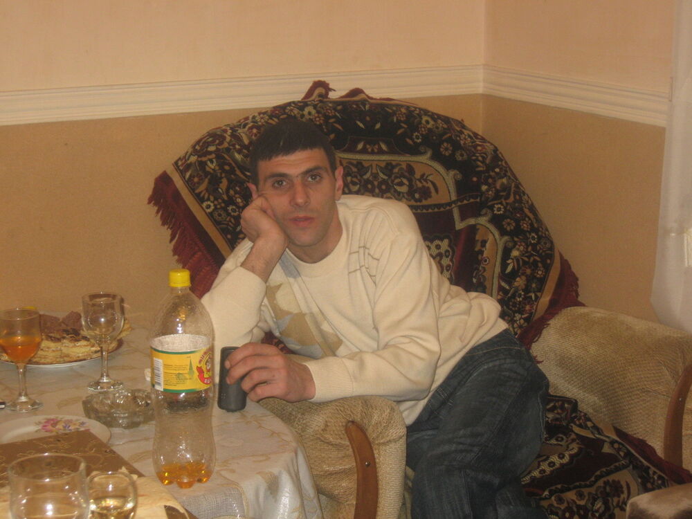 ���� 4207856 ������� Vardan, 47 ���, ���� ���������� � �������