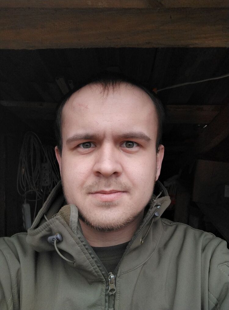 ���������� ���, ���� ������� Renat, 27 ���, ������������ ��� ���������