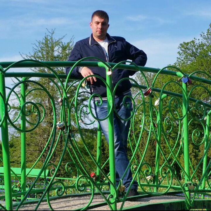 ���������� �����������, ���� ������� ������, 38 ���, ������������ ��� ������, ����� � ���������, c�������� ���������