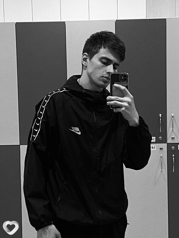 ���� 55754496 ������� ������, 33 ����, ���� ���������� � ������