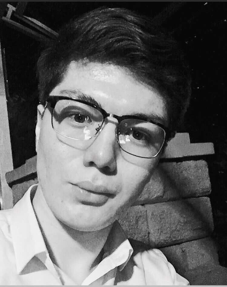  ,   Zhan, 29 ,  