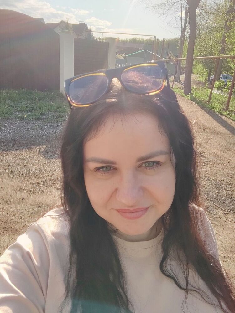 ���� 52156566 ������� �����, 38 ���, ���� ���������� � ���������������