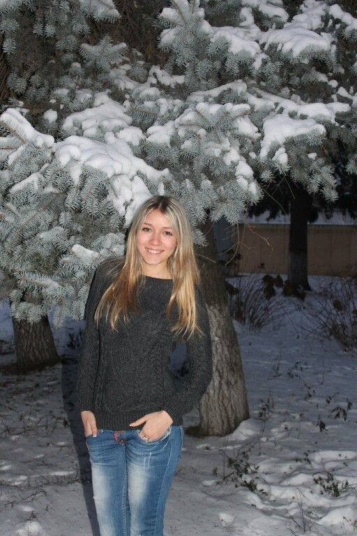 ���������� ������, ���� ������� �����, 40 ���, ������������ ��� ������, ����� � ���������