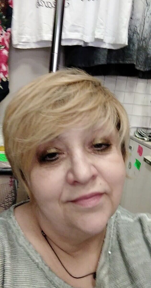  20284186  , 60 ,    