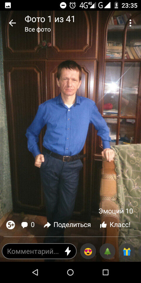  ,   , 49 ,     , c 