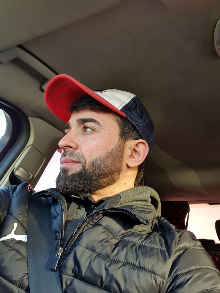  ,   , 40 ,   ,   